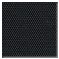 lumina_reference_var_4190