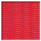 moire_reference_var_5542