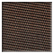 moire_reference_var_5543