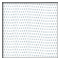 moire_reference_var_5545