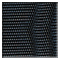 moire_reference_var_5546