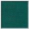 moire_reference_var_5547
