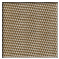 moire_reference_var_5550