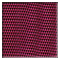 moire_reference_var_5551