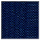 moire_reference_var_5552